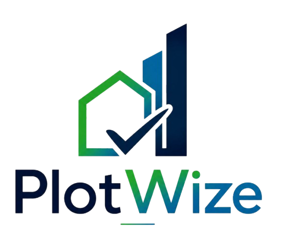 PlotWize