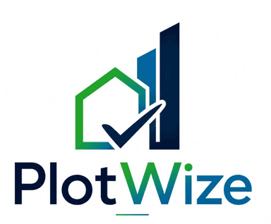 PlotWize